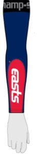 PERFORMANCE Arm Warmers