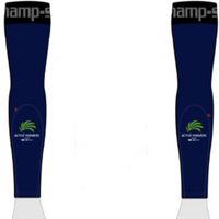 Arm Warmers