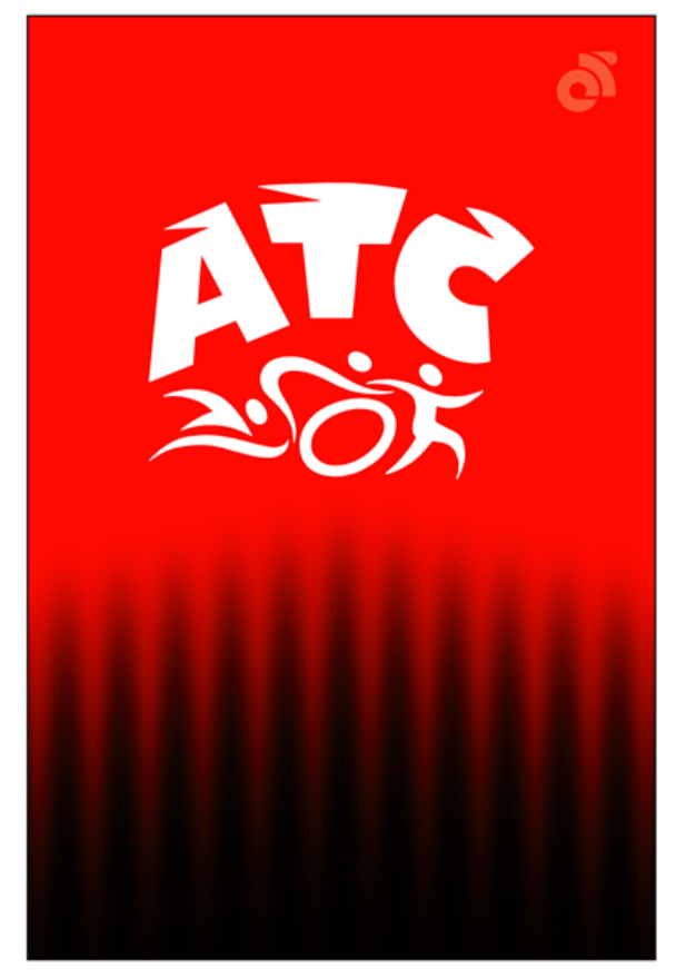 E-Sports Towel