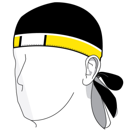 Bandana