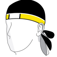 Bandana