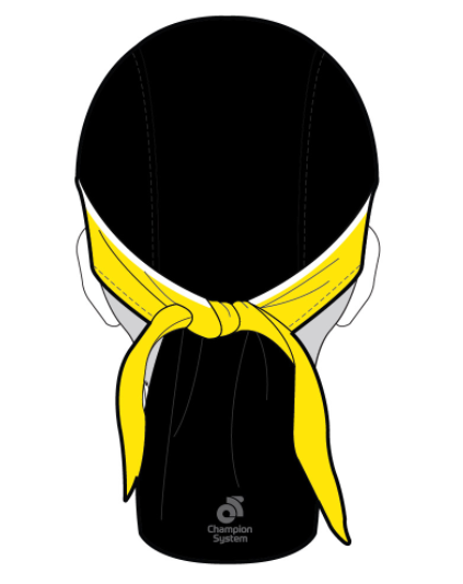 Bandana