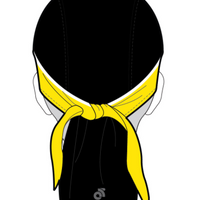Bandana