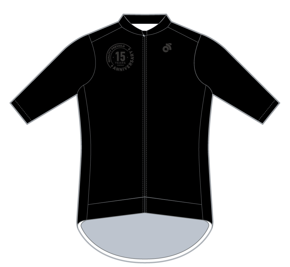 APEX+ Pro Jersey