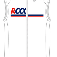 APEX Wind Vest