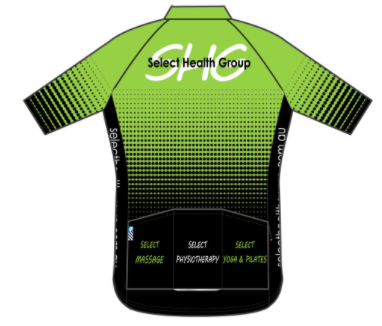 Performance+Jersey