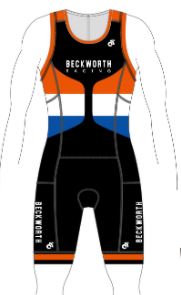 APEX Tri Suit