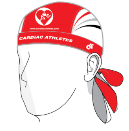 Bandana