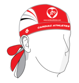 Bandana