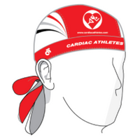 Bandana