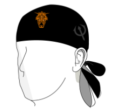 Bandana