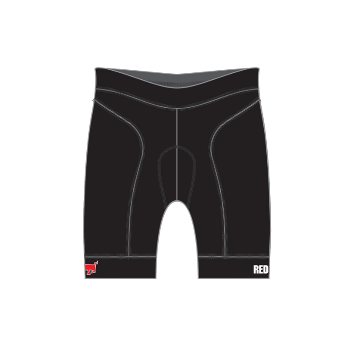 PERFORMANCE Tri Shorts