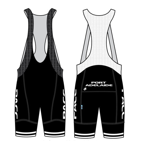 Performance Bib Short