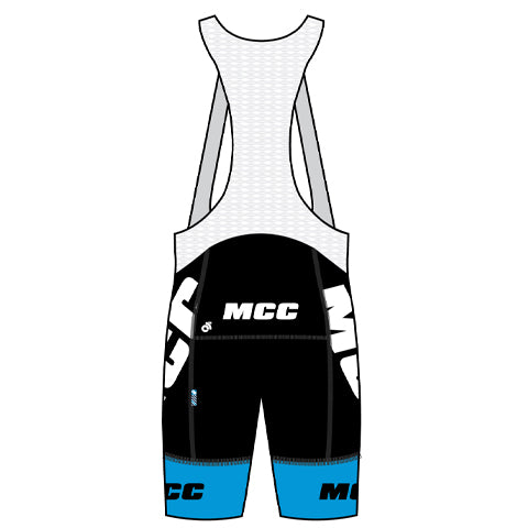 Performance+ Bib Shorts