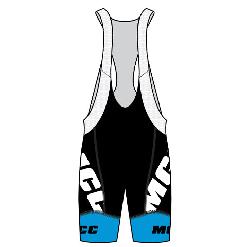 Performance+ Bib Shorts