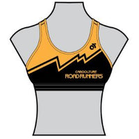 Performance Sports Bra