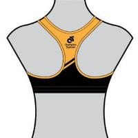 Performance Sports Bra