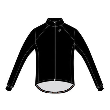 Performance Winter Jacket