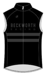TECH+  Wind Vest