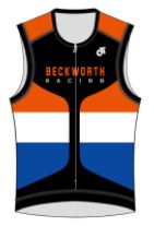 APEX Blade Tri Top