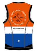 APEX Blade Tri Top