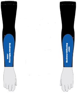 Arm Warmers