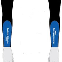 Arm Warmers