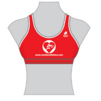 PERFORMANCE Sports Bra