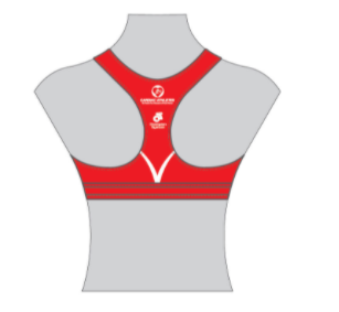 PERFORMANCE Sports Bra