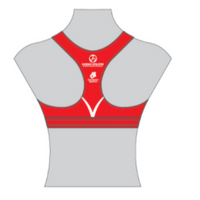 PERFORMANCE Sports Bra
