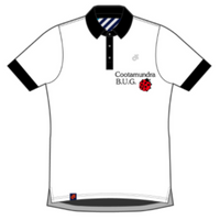 Brooklyn Polo
