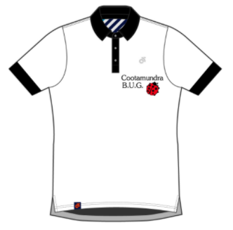 Brooklyn Polo
