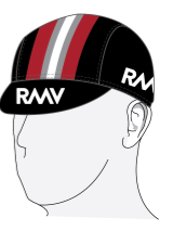 PERFORMANCE Cap