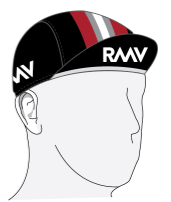 PERFORMANCE Cap