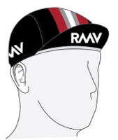 PERFORMANCE Cap