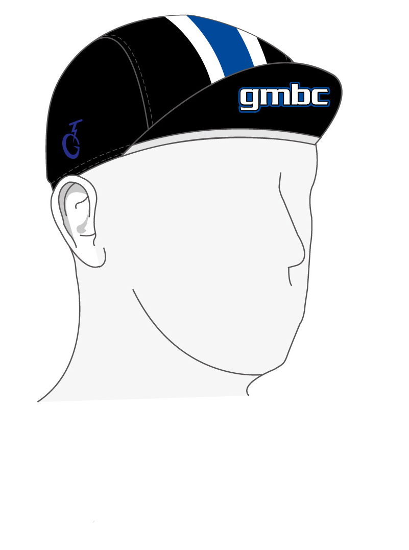 PERFORMANCE Cap
