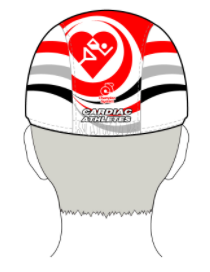 Performance Cycling Cap