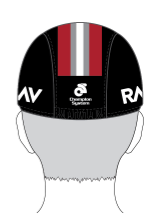 PERFORMANCE Cap