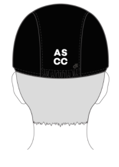 Performance Cycling Cap