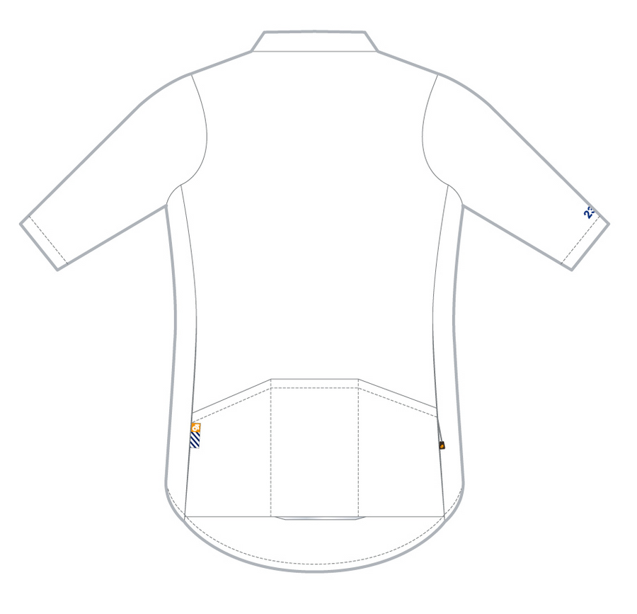 APEX+ Pro Jersey