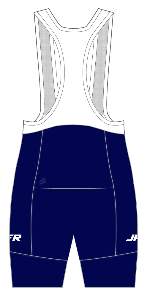 Performance Bib Shorts