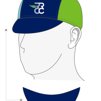 Performance Cap