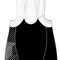 PERFORMANCE Winter Bib Shorts