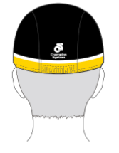 PERFORMANCE Cycling Cap