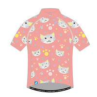 Limited Edition Cat Jersey