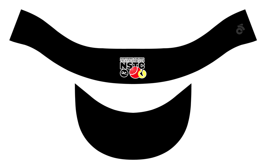 PERFORMANCE Visor