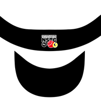 PERFORMANCE Visor