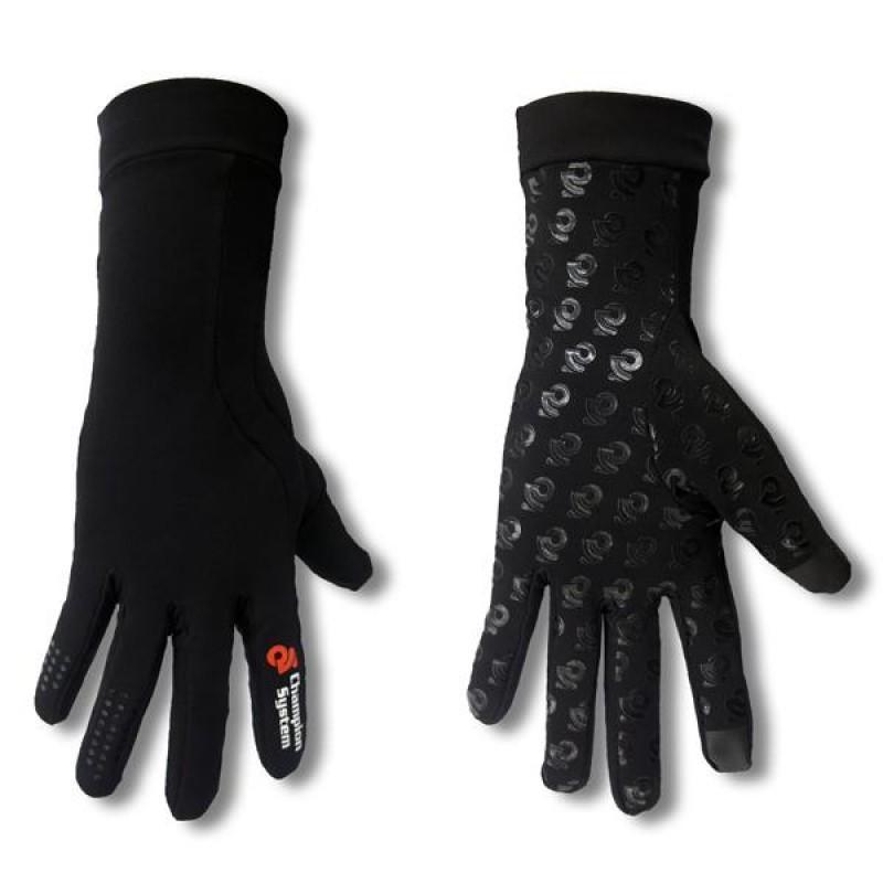 Winter Intermediate Gloves