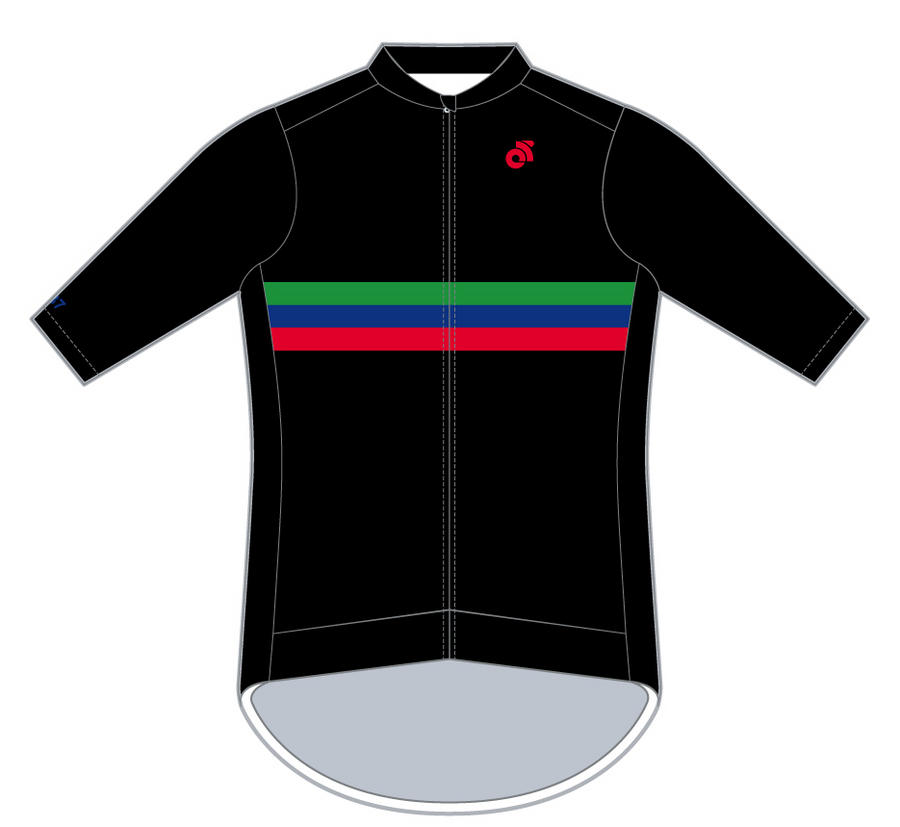 APEX+ Pro Jersey