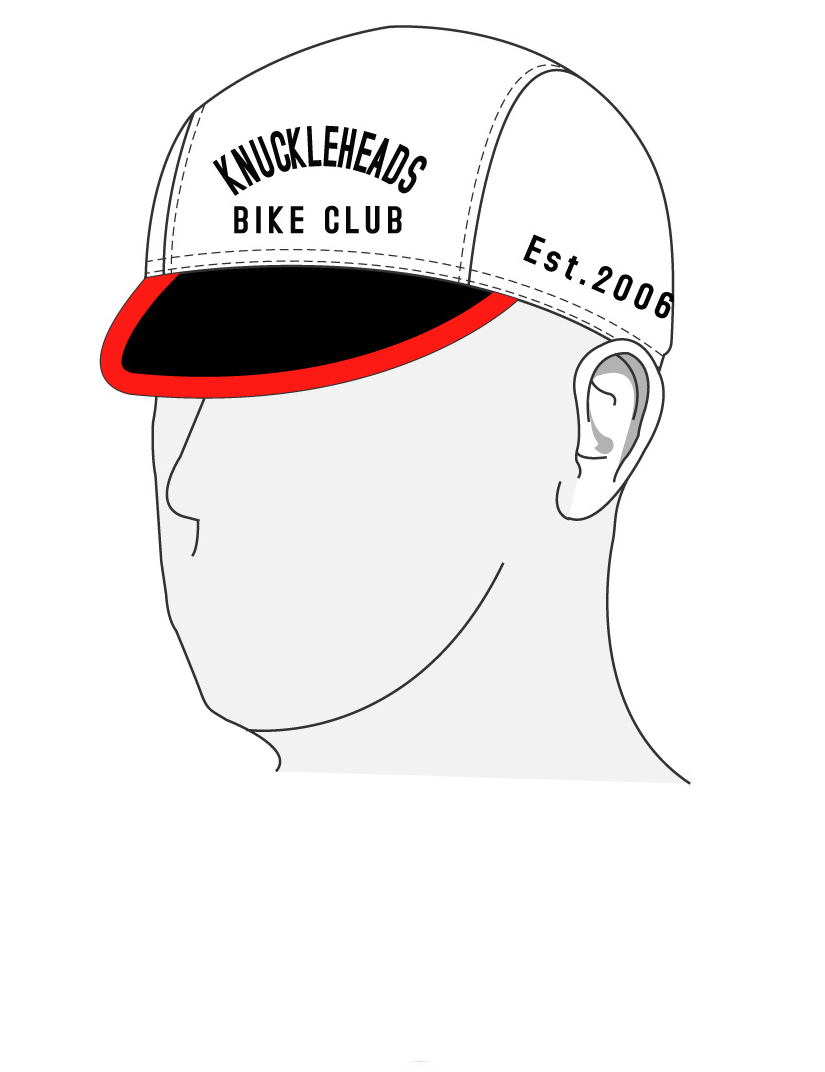 Performance Cap